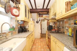 Photo 11- click for photo gallery